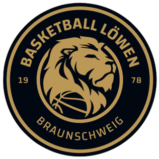 Lowen Braunschweig Her.