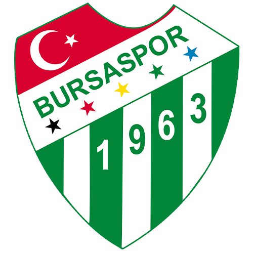 Bursaspor Her.