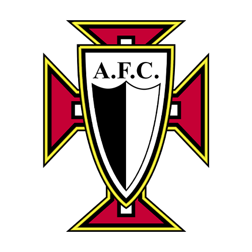 Acadmico FC Fr.