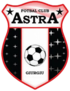 Fotbal Club Astra Giurgiu