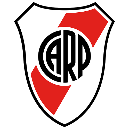 River Plate Fr.