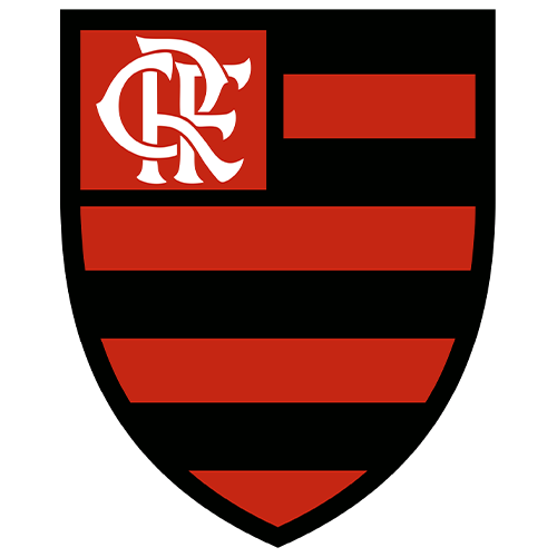 Flamengo Jun.A U18