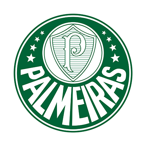 Palmeiras Jun.A U18