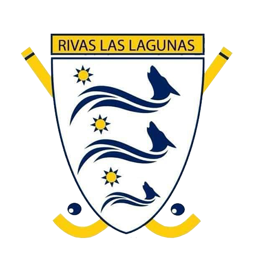 Rivas Las Lagunas Her.