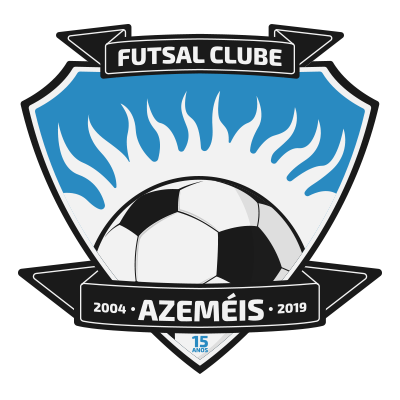 Futsal Azemis Futsal U20