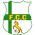 FC De Chiconi
