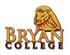 Bryan College Lions
