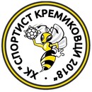 Sportist Kremikovtsi