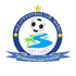 Nile City FC (Yambio)