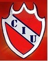 Independiente Unificada
