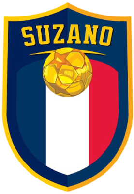 Unio Suzano U19