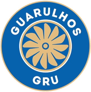 Guarulhos U19