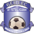 Gee-Lec Academy