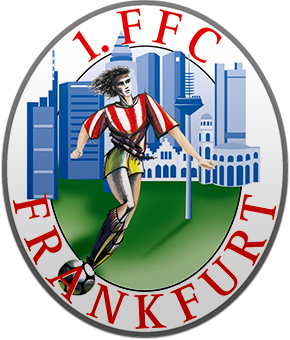 1.FFC Frankfurt B B