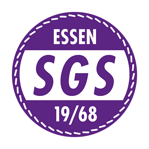 SGS Essen B