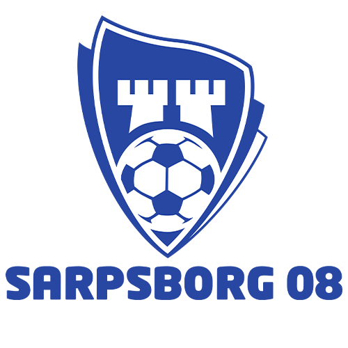 Sarpsborg 08 B