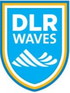 DLR Waves