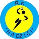 RK Hadzici