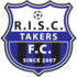 Risc Takers FC