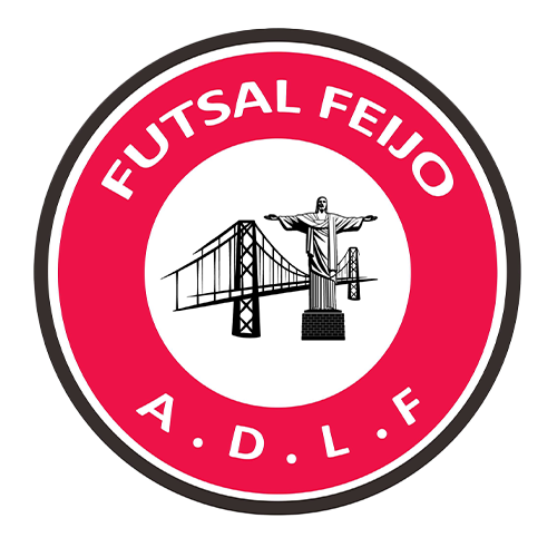 Futsal Feij