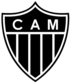 Clube Atltico Mineiro