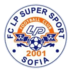 Super Sport Sofia
