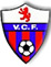 Villanueva CF