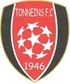 Tonneins FC