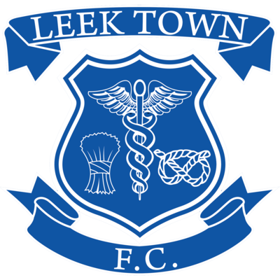 Leek Town