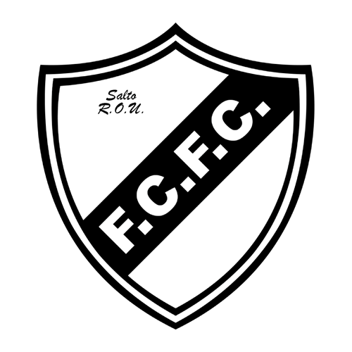 Ferro Carril FC