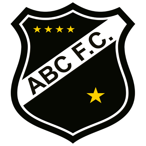ABC U19