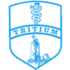 Tritium 1908