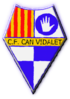 CF Can Vidalet Jun.B U17