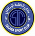 Al-Talaba