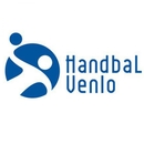 HandbaL Venlo