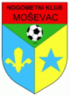 FK Mosevac