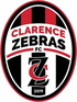 Clarence United