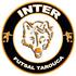 Inter Futsal Tarouca