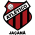 Atltico Jaan