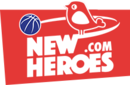 New Heroes Basketbal