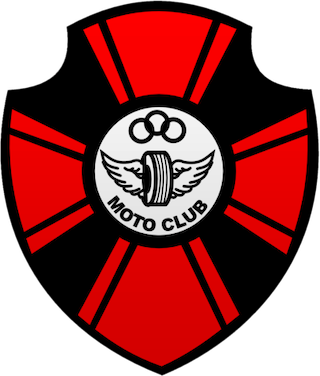Moto Club U19