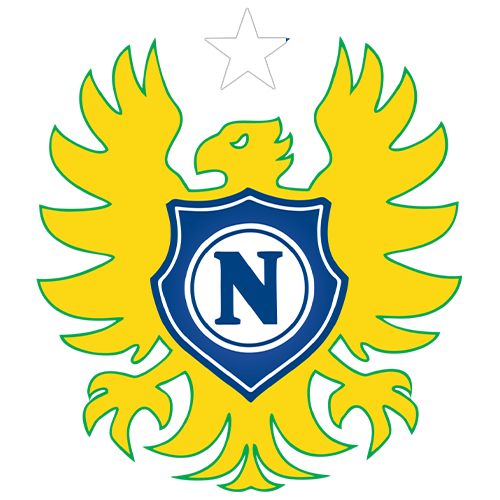 Nacional-AM U19