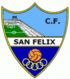 San Flix CF