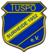 TuSpo Surheide B