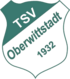 TSV Oberwittstadt