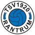 TSV Rantrum