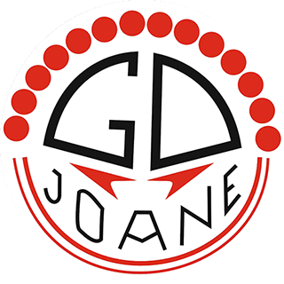 GD Joane B