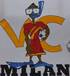 VC Milan