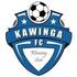 Kawinga FC
