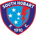 South Hobart